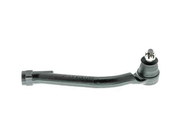 Rótula barra de dirección AISIN ref. JTRHY-018